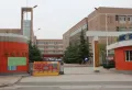 四建美林花园楼盘图39