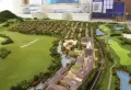 九洲绿城·翠湖香山楼盘图10