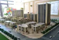 和润尚东企业公馆写字楼楼盘图4