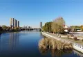 银都福邸楼盘图51