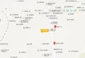 东新高地楼盘图6