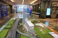 财富壹号商住户型图13
