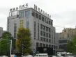 蔚蓝学府户型图