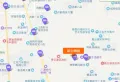 新力尊园楼盘图8