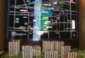 万科新里程楼盘图8