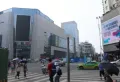 绿地象南中心楼盘图53