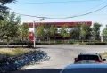 伊水·翠堤湾楼盘图6