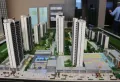正荣棠悦楼盘图8