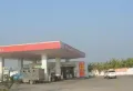 恒裕江山汇楼盘图9