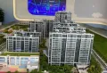 世茂云翰楼盘图3