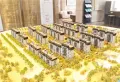 阳光城蓝光文澜府楼盘图21