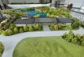 绿岛晴岚楼盘图7