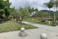 逸都江城楼盘图38