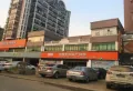 国贸天悦楼盘图24