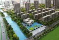 红星中奥广场楼盘图39