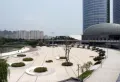 保利中科创新广场楼盘图61