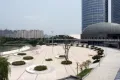 地平甲第时代户型图14