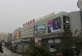 保惠蜂鸟楼盘图45