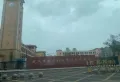 中关村·动漫城楼盘图9