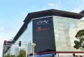 万科联发四季光年楼盘图10