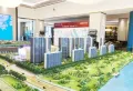 华发天茂国际半岛楼盘图13