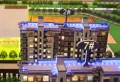 文一锦门香溪南岸楼盘图26