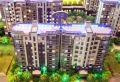 文一锦门香溪南岸楼盘图16