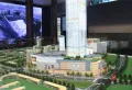 绿地象南中心楼盘图30