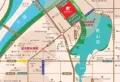 奥园铂翠中央楼盘图8