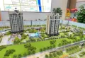 逸都江城楼盘图15