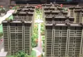 济南中麓府楼盘图17