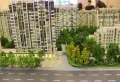 龙湖春江悦茗楼盘图10