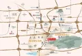 融汇爱都紫麟台楼盘图9