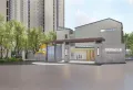 中国铁建海悦国际楼盘图17