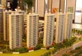 新力城楼盘图26