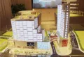 年代星辰商业广场楼盘图14