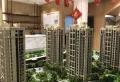 九洲华府楼盘图11