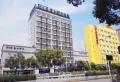 正盛商业中心楼盘图65