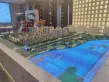 东华?滨湖壹号院户型图