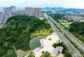 天润海棠湾楼盘图15