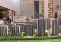 正荣棠悦楼盘图7