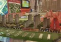 永康万国城楼盘图14