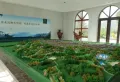 青云山庄楼盘图10