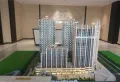 广茂汇都楼盘图5