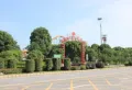 万象城悦玺楼盘图40