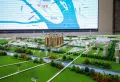 中国铁建海悦国际楼盘图9