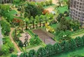 青花九龙楼盘图27