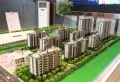 文一锦门香溪南岸楼盘图17
