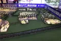 绿地安南小镇楼盘图5