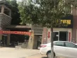 星河城户型图